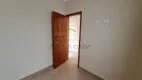 Foto 15 de Sobrado com 3 Quartos à venda, 127m² em Vila Zelina, São Paulo