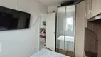 Foto 20 de Apartamento com 2 Quartos à venda, 50m² em Vila Taquari, São Paulo