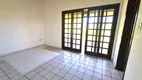 Foto 28 de Casa de Condomínio com 4 Quartos à venda, 250m² em Jauá, Camaçari