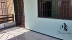 Foto 3 de Casa de Condomínio com 4 Quartos à venda, 173m² em Sapiranga, Fortaleza