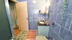 Foto 12 de Apartamento com 1 Quarto à venda, 98m² em Santa Cecília, São Paulo