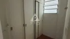 Foto 23 de Apartamento com 3 Quartos à venda, 90m² em Tijuca, Rio de Janeiro