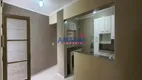 Foto 6 de Casa com 2 Quartos à venda, 131m² em Santa Cruz dos Lazaros, Jacareí