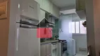 Foto 7 de Apartamento com 2 Quartos à venda, 63m² em Vila Monumento, São Paulo