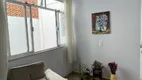 Foto 3 de Apartamento com 3 Quartos à venda, 99m² em São Mateus, Juiz de Fora