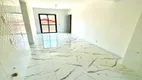 Foto 3 de Apartamento com 2 Quartos à venda, 57m² em Bom Principio, Gravataí