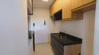 Foto 4 de Apartamento com 1 Quarto para alugar, 45m² em Jardim Recreio, Ribeirão Preto