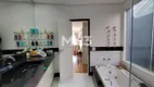 Foto 59 de Casa de Condomínio com 5 Quartos para venda ou aluguel, 402m² em Loteamento Caminhos de Sao Conrado Sousas, Campinas