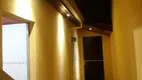 Foto 24 de Casa com 3 Quartos à venda, 150m² em Conjunto Habitacional Julio de Mesquita Filho, Sorocaba