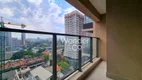 Foto 24 de Apartamento com 2 Quartos à venda, 93m² em Campo Belo, São Paulo
