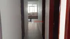 Foto 12 de Casa com 3 Quartos à venda, 200m² em Jardim Tranquilidade, Guarulhos