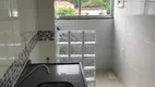 Foto 2 de Apartamento com 2 Quartos para alugar, 48m² em Guaratiba, Rio de Janeiro