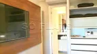 Foto 13 de Apartamento com 2 Quartos à venda, 60m² em Brooklin, São Paulo