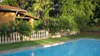 Foto 2 de Fazenda/Sítio com 4 Quartos à venda, 609m² em Jardim dos Lagos, Itatiba