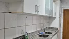 Foto 27 de Apartamento com 3 Quartos para alugar, 151m² em Pico do Amor, Cuiabá