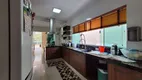 Foto 8 de Casa de Condomínio com 5 Quartos para venda ou aluguel, 500m² em ALPHAVILLE II, Londrina