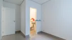 Foto 12 de Apartamento com 2 Quartos à venda, 43m² em Vila Gomes Cardim, São Paulo