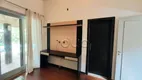 Foto 44 de Casa de Condomínio com 3 Quartos para venda ou aluguel, 415m² em Colinas do Piracicaba Ártemis, Piracicaba