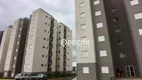 Foto 18 de Apartamento com 2 Quartos à venda, 60m² em Parque Universitário, Rio Claro