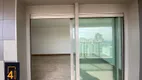 Foto 66 de Apartamento com 4 Quartos à venda, 337m² em Tatuapé, São Paulo