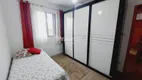 Foto 5 de Apartamento com 2 Quartos à venda, 54m² em Parque São Vicente, São Vicente