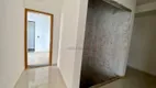 Foto 7 de Cobertura com 2 Quartos à venda, 88m² em Jardim Alvorada, Santo André