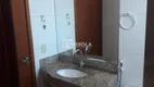 Foto 13 de Apartamento com 4 Quartos à venda, 106m² em Norte, Águas Claras