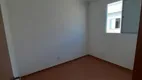 Foto 6 de Apartamento com 2 Quartos para alugar, 42m² em Reserva Real, Ribeirão Preto