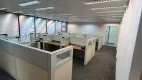 Foto 5 de Sala Comercial para alugar, 230m² em Vila Olímpia, São Paulo