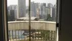 Foto 21 de Apartamento com 4 Quartos à venda, 373m² em Morumbi, São Paulo
