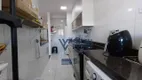 Foto 5 de Apartamento com 2 Quartos à venda, 74m² em Jardim Anhembi, São José dos Campos