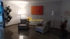 Foto 17 de Apartamento com 3 Quartos à venda, 95m² em Perdizes, São Paulo