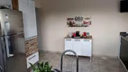 Foto 15 de Casa com 5 Quartos à venda, 156m² em Jardim Arco Iris, Cotia