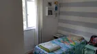 Foto 8 de Apartamento com 2 Quartos à venda, 72m² em Bom Retiro, Teresópolis