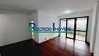 Foto 18 de Apartamento com 2 Quartos à venda, 90m² em Barra da Tijuca, Rio de Janeiro