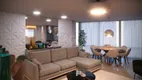 Foto 7 de Apartamento com 3 Quartos à venda, 109m² em Vale das Colinas, Gramado