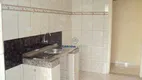 Foto 14 de Apartamento com 3 Quartos para venda ou aluguel, 71m² em Jardim Aclimação, Cuiabá