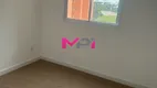 Foto 11 de Apartamento com 3 Quartos à venda, 64m² em Medeiros, Jundiaí