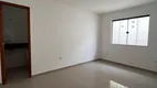 Foto 9 de Casa com 2 Quartos à venda, 75m² em Extensao Novo Rio das Ostras, Rio das Ostras