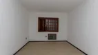 Foto 18 de Casa com 4 Quartos à venda, 138m² em Mathias Velho, Canoas