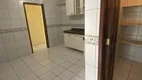 Foto 6 de Casa com 3 Quartos à venda, 130m² em Ponta Negra, Natal