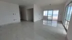 Foto 11 de Apartamento com 4 Quartos à venda, 196m² em Balneario Florida, Praia Grande