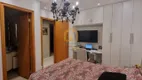 Foto 29 de Apartamento com 3 Quartos para alugar, 168m² em Ponta da Praia, Santos
