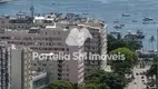 Foto 14 de Apartamento com 3 Quartos à venda, 94m² em Botafogo, Rio de Janeiro