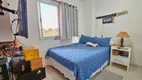 Foto 9 de Apartamento com 4 Quartos à venda, 98m² em Sul (Águas Claras), Brasília