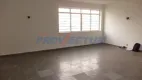 Foto 3 de Imóvel Comercial com 3 Quartos à venda, 220m² em Sousas, Campinas