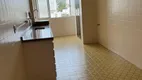 Foto 19 de Apartamento com 2 Quartos para alugar, 72m² em Méier, Rio de Janeiro