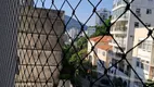 Foto 32 de Apartamento com 2 Quartos para alugar, 70m² em Laranjeiras, Rio de Janeiro