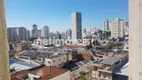 Foto 10 de Apartamento com 1 Quarto à venda, 45m² em Barra Funda, São Paulo