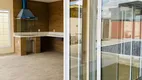 Foto 54 de Casa de Condomínio com 3 Quartos para alugar, 250m² em Condominio Evidence, Aracoiaba da Serra